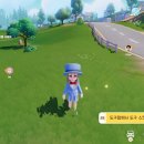 코리아헬스타운 이미지