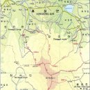 청연마을회관 이미지