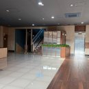 사천온천랜드앤호텔 이미지