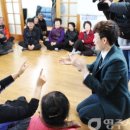 풍기보건지소 이미지