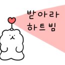 디디치킨우산점 이미지