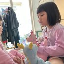 가은동물농장 이미지