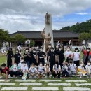 지례초등학교 이미지