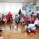 장충경로당 이미지