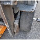 대전타이어상사 이미지