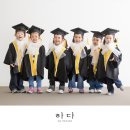 진관어린이집 이미지