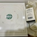 (주)럭키스타 이미지