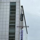 라움성형외과의원 이미지