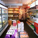 괴산(양평)휴게소 이미지