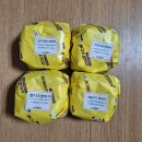 봉구스밥버거원동점 | 경기 오산 봉구스밥버거 원동점