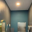 캡슐호텔양양 이미지