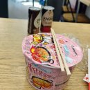 (합)조은자동차 | e동탄자동차운전전문학원에서 2주만에 1트 2종보통 합격한 후기 | 넘 조아용
