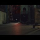 한승미 이미지