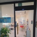 군포명동상가 이미지