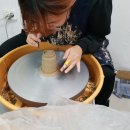 굽세라믹스튜디오 이미지