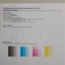 HP준부동산 이미지