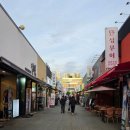 더벤티 이시아폴리스점 | 대구 닭갈비 이시아폴리스 봉무동 숯불에 구워서 나오는 숯불에닭 이시아폴리스점 후기