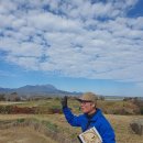 부산외국어고등학교 이미지