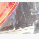 월드자동차정비공업사 이미지