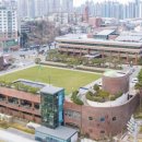 국민시장 이미지