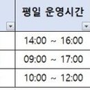 의료법인왜관병원 이미지