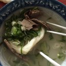 태린약국 이미지
