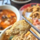 서장각