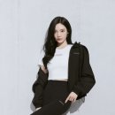 닝닝 카카오 검색결과