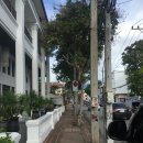 한솔이네농장 | 태국 치앙마이 4박 5일 | Grandma's Home Cooking School 그랜마즈 홈 쿠킹클래스 | 둘째날