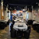 GS25오정해나라점 이미지