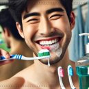 100세치과 이미지