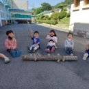 김길용농장 네이버블로그