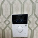선산대로-71 네이버블로그