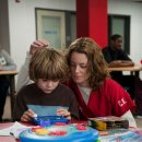 쓰리데이즈 이미지