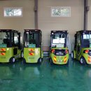 건설기계운전(굴삭기)자격과정 이미지