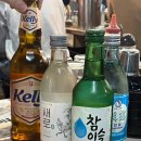 조개랑영계사이