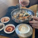 강릉아산병원어린이집 | 강릉아산병원 푸드코트 H Kitchen 이용 후기, 병원 내 식당 추천