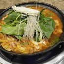 순천일성곱창왕지점 이미지