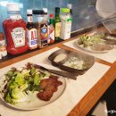 헬다이어트 복싱 이미지