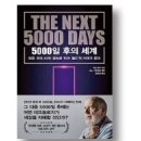 인터넷월드 이미지