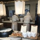 알로안경 압구정점 이미지