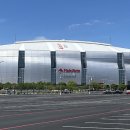 팜스테이트 이미지