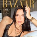 웃음코리아 이미지