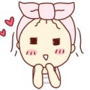 은진헤어샵 이미지