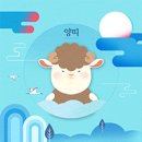 홍카페 이미지
