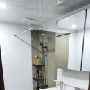 광우무지개맨션 이미지