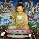 정토법당 - 경주시 황성동 | 정토법당