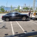 타이어프로 인동점 이미지