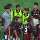 다산주니어FC