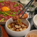 산솔 신논현점 이미지